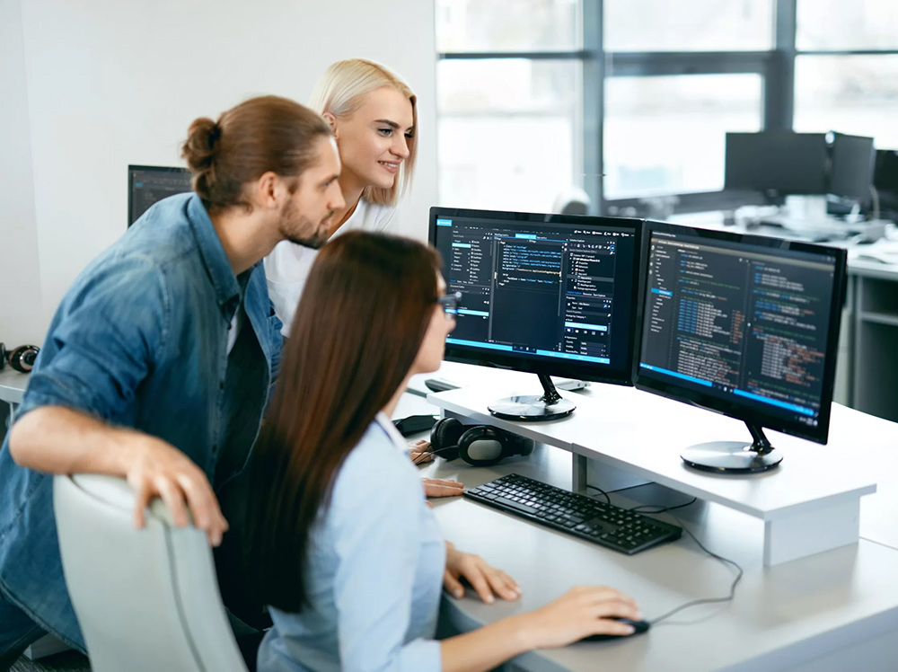 çorlu web tasarım ajansı