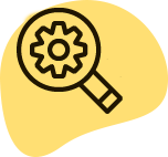 Arama Motoru <b>Optimizasyonu</b>