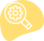 Arama Motoru <b>Optimizasyonu</b>