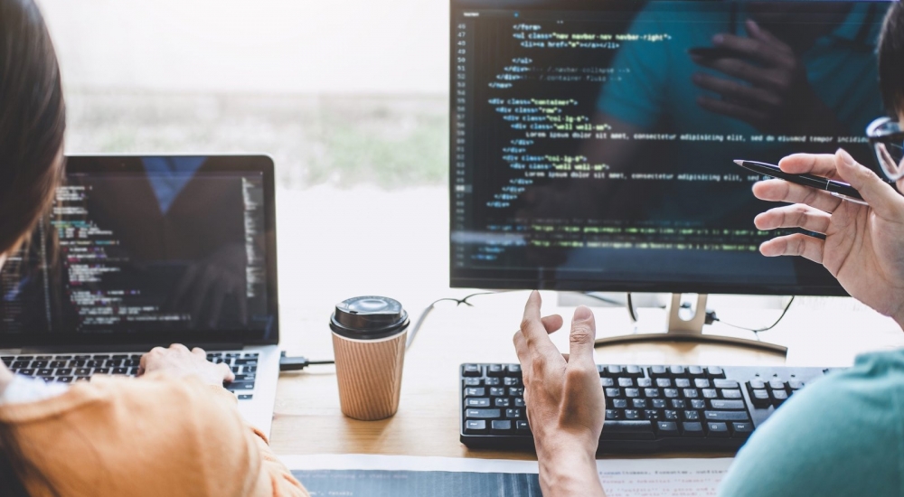 Evden Eve Nakliyat Firmaları İçin Web Sitesi