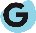 Google Ads <b>Reklamları</b>