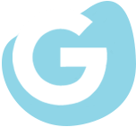 Google Ads <b>Reklamları</b>