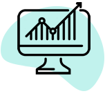 Kurumsal <b>Web Tasarım</b>