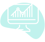 Kurumsal <b>Web Tasarım</b>