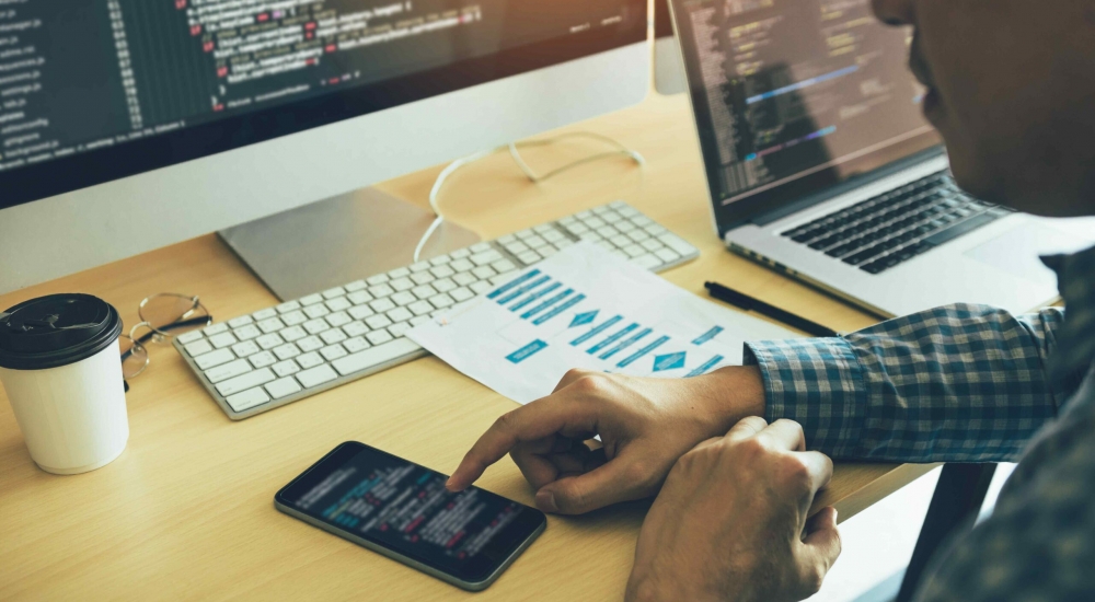 Kurumsal Web Tasarım İşletmelere Ne Kazandırır?