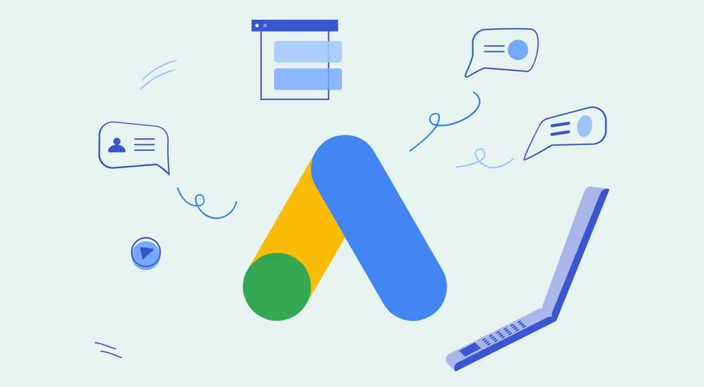 Lüleburgaz'da Google Ads Reklam Yönetimi