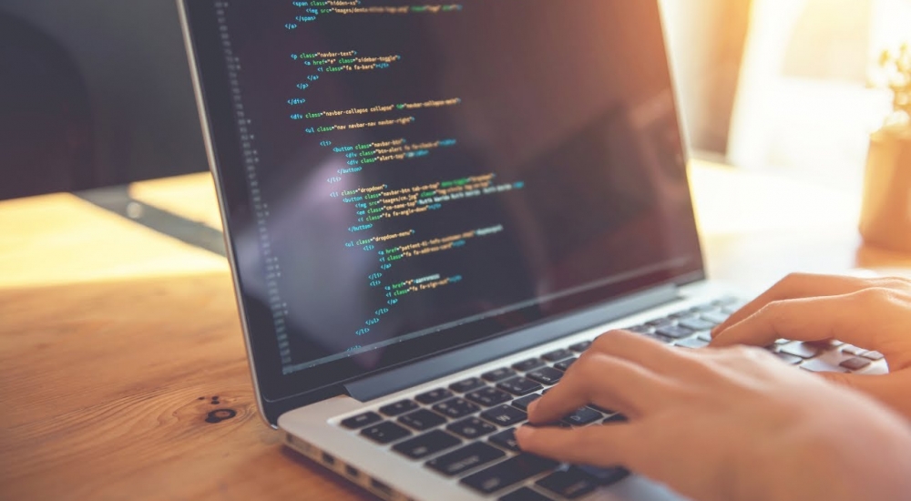 Prefabrik Yapı Firmaları İçin Web Tasarım