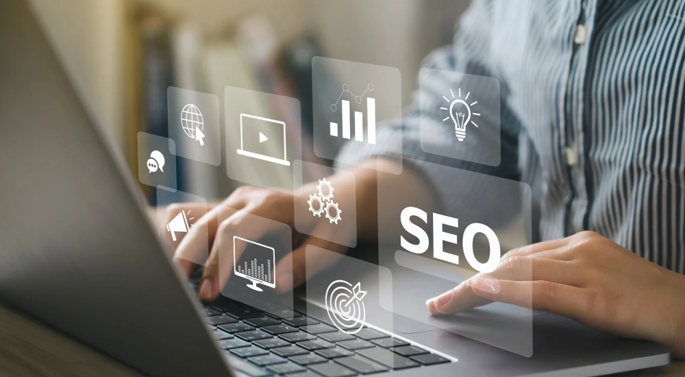 SEO Uyumlu Makale Nedir? Nasıl Yazılır?