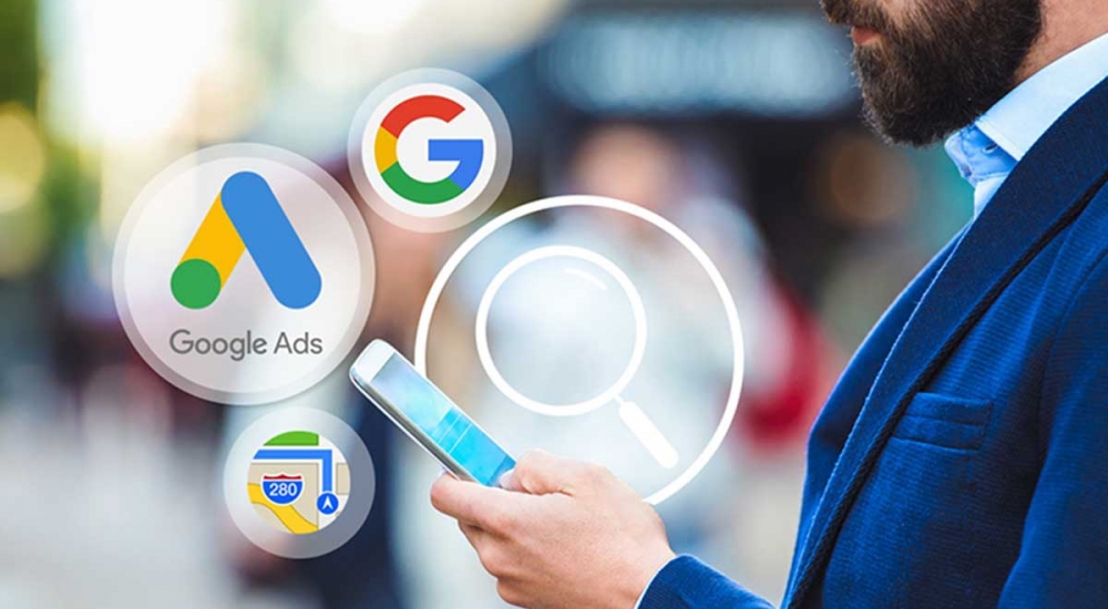 Silivri Google Ads Danışmanlık Hizmeti