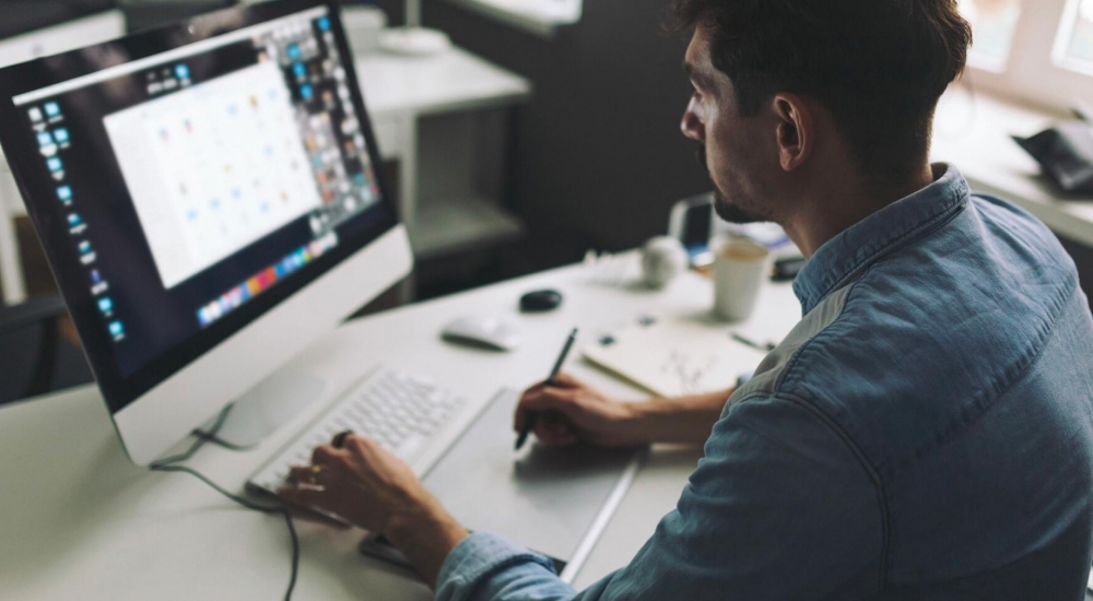 Silivri Web Tasarım Ajansları ve Güncel Fiyat Teklifleri