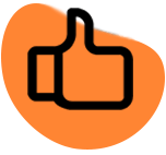 Sosyal Medya <b>Reklamları</b>