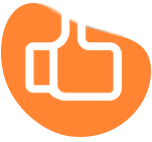 Sosyal Medya <b>Reklamları</b>