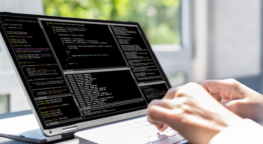 Tadilat ve Dekorasyon Firmaları İçin Web Tasarım Hizmeti