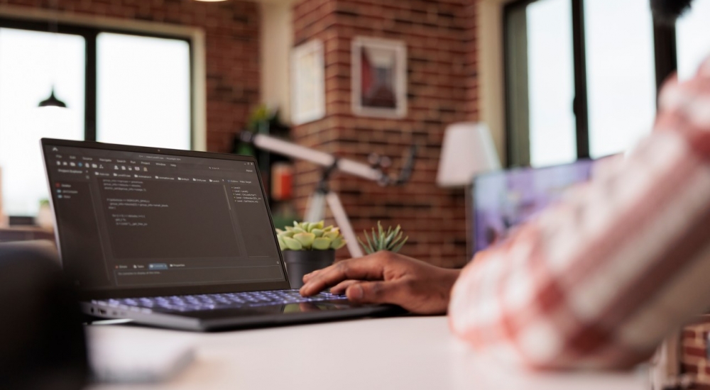 Web Tasarım Fiyatları 2025 Güncel Rehberi